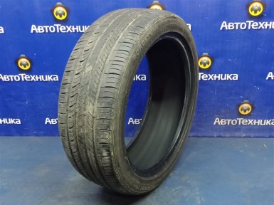 Комплект из 4-х летних шин R18 / 45 / 215 ROADSTONE N5000 plus