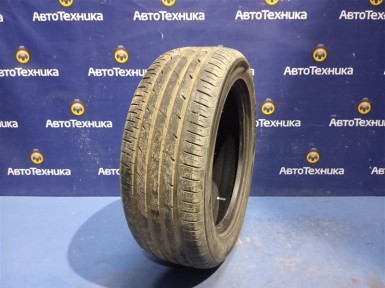 Комплект из 4-х летних шин R16 / 55 / 205 CST Medallion MD-A1