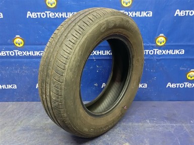 Комплект из 4-х летних шин R14 / 70 / 175 MARQUIS CST MR61