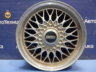 Комплект из 4-х литых дисков R16 5x114,3 J7.0 50ET 