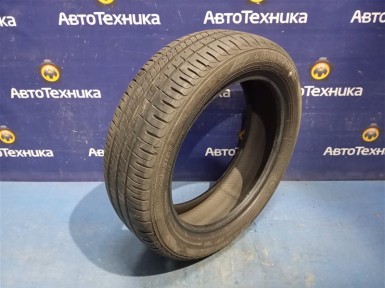 Летняя шина R15 / 55 / 165 Dunlop Enasave EC 204