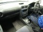 Subaru Impreza EJ15