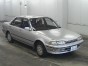 Автомобиль на разбор Toyota Carina ST170  4S 1991 года 