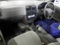 Toyota Camry 4S