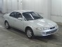 Автомобиль на разбор Toyota Marino AE101  4A 1995 года 
