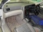 Subaru Legacy Lancaster EJ254
