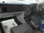 Subaru Forester EJ205