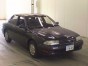 Автомобиль на разбор Toyota Camry SV30 4S  1994 года 