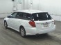 Subaru Legacy BP5