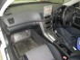 Subaru Legacy EJ203