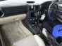 Subaru Impreza EJ152