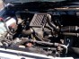Автомобиль на разбор Suzuki Jimny JB23W K6A  1998 года 