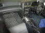 Subaru Legacy EJ254