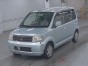 Mitsubishi Ek Wagon H81W