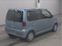 Автомобиль на разбор Mitsubishi Ek Wagon  H81W 3G83 2003 года 