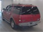 Ford Expedition UN93