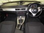 BMW 3-series N46B20B