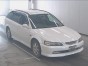 Автомобиль на разбор Honda Accord CF6 F23A  1999 года 