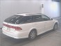 Автомобиль на разбор Honda Accord CF6 F23A  1999 года 