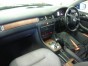 Audi A6 APS