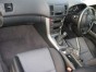 Subaru Legacy EJ204