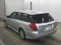 Subaru Legacy BP5