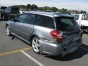 Subaru Legacy BPE