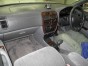 Toyota Camry 4S