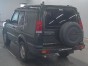 Land Rover Discovery 35D 56D 94D