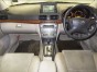 Toyota Avensis 2AZ-FSE