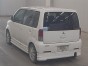 Mitsubishi Ek Wagon 3G83
