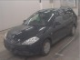 Nissan Wingroad WFY11