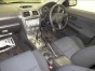 Subaru Impreza EJ152