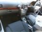 Автомобиль на разбор Toyota Avensis AZT250  1AZ-FSE 2003 года 