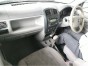 Автомобиль на разбор Mazda Demio DW3W B3E  2001 года 