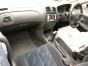 Автомобиль на разбор Mazda Familia BJ5W ZL-DE  2000 года 