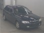 Автомобиль на разбор Mazda Familia BJ5W ZL-VE  1998 года 