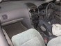 Автомобиль на разбор Nissan Sunny FB15 QG15DE  2000 года 