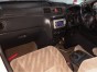 Автомобиль на разбор Honda CR-V RD2 B20B  Honda