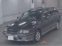 Toyota Caldina 3S-GE