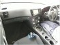 Автомобиль на разбор Subaru Legacy BP5 EJ203  2008 года 