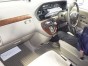 Автомобиль на разбор Honda Odyssey RA7 F23A  2000 года 