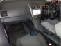 Автомобиль на разбор Toyota Avensis ZRT272W  3ZR-FAE 2011 года 