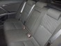 Автомобиль на разбор Toyota Avensis ZRT272W  3ZR-FAE 2011 года 