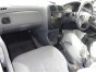 Автомобиль на разбор Mazda Familia S-wagon  BJ5W ZL-DE 1998 года 