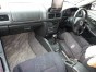 Автомобиль на разбор Subaru Forester SF5  EJ205 2001 года 