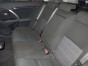 Автомобиль на разбор Toyota Avensis ZRT272W  3ZR-FAE 2013 года 