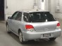 Subaru Impreza EJ15