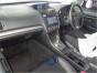 Автомобиль на разбор Subaru Impreza GP7 FB20B  2012 года 