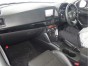 Автомобиль на разбор Mazda Cx-5 KF2FW SH-VPTS  2012 года 